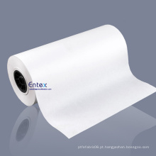 new innovative product idea 2021 environment protection gas dust solid separation air purification filter pp fabric cloth